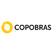 Copobras