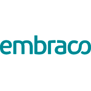 Embraco