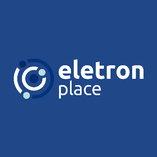 PORTAL ELETRONPLACE para a ABINEE - Associação Brasileira da Indústria Elétrica e Eletrônica