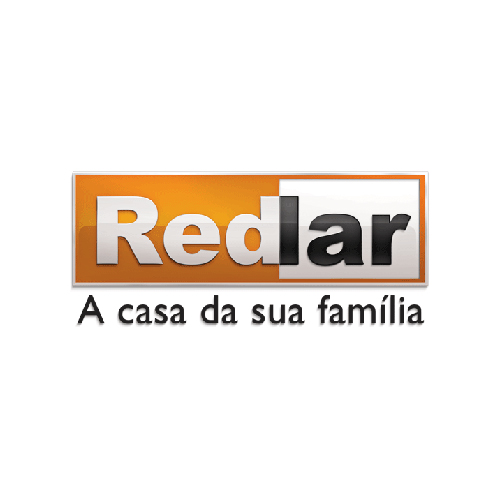 REDELAR - PLATAFORMAS PARA REDES ASSOCIATIVAS - SEBRAE-RS